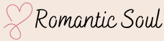 romantic-soul.com